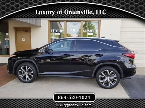 lexus of greenville|greenville lexus pre owned cars.